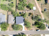  - 847 Pecan Ln