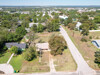  - 616 Ave D