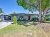  - 3409 Tembrook Dr