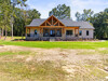 HERO - 1922 Clay Hill Ln