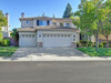  - 1949 Tyndrum Ln