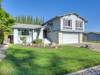  - 8161 Holm Oak Way