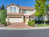  - 2517 Black Tern Way