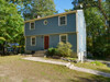 Front - 171 West St