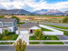 DJI_0004-2 - 978 E Tucker Ln