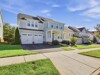 Side View - 17433 Spring Cress Dr