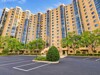 Front View - 5902 Mt Eagle Dr #209