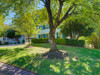 Front - 5305 Cat Tail Ct