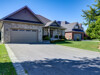  - 212 Pearson Street