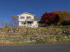 20251104-9GeorgianDrive-1 - 9 Georgian Dr
