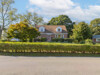20261007-2WhitmanRoad-1 - 2 Whitman Rd