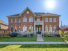 MLS-1 - 213 8th Ave