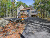 26 Chestnut Hill Dr 01 - 26 Chestnuthill Dr Lot 3450
