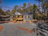 86 Hidden Lake Dr 01-enhanced-1791437719968 - 86 Hidden Lake Dr