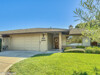 330 Woodside Dr 114 - 330 Woodside Dr #114
