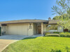 330 Woodside Dr 114 - 330 Woodside Dr #114
