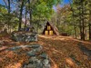 707 Lakeview Dr E 01-enhanced-1791437726353 - 707 Lakeview Dr E