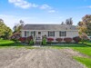 8 Chase Rd 01 - 8 Chase Rd