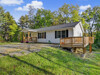 144 Creek Rd 01 - 144 Creek Rd