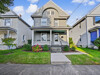 505 Depot St 01 - 505 Depot St