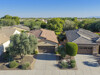  - 13039 W Steed Ridge