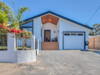 1205 Lincoln Ave - 1205 Lincoln Ave