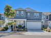 236 Bungalow - 236 Bungalow Dr
