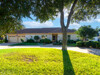 Front - 219 Turtle Bend