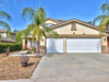 Front - 35297 Amatista Ave