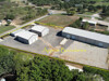 R435Line - 4334 Burleson Retta Rd