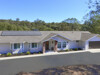 front exterior - 32453 Sunset Ridge Rd W