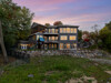 1 - 5966 Blackberry Trail E