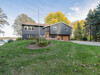 Front Exterior - 2400 Auburn Dr