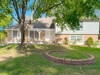  - 14616 E 43rd St S