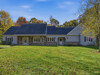 0 B - Front-1 - S8145 S Lowes Creek Rd
