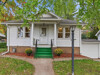 0 B - Front-1 - 831 N Hastings Way