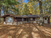 0 B - Front-1 - 12402 W Roberts Ln