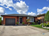 Front View - 44 Mercer Rd