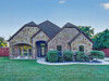 FrontCenter - 2915 Sutton Pl