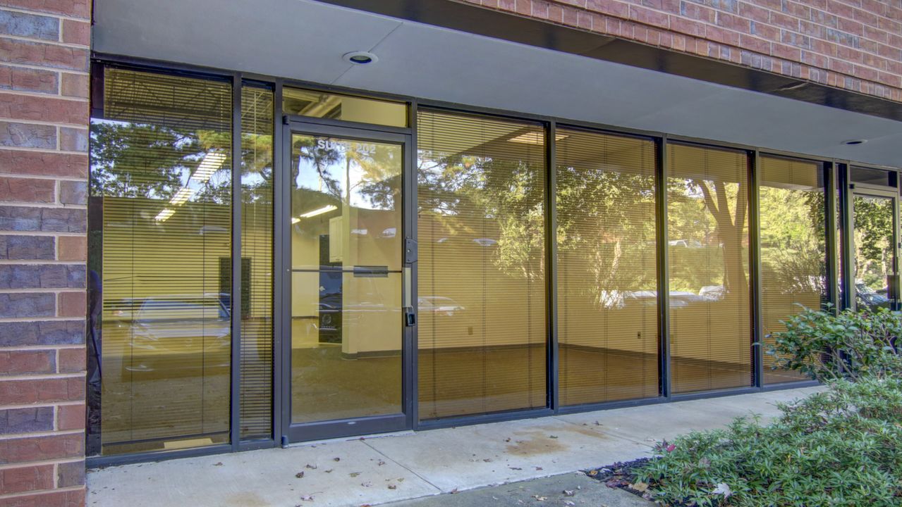 2030 Powers Ferry Suite 202