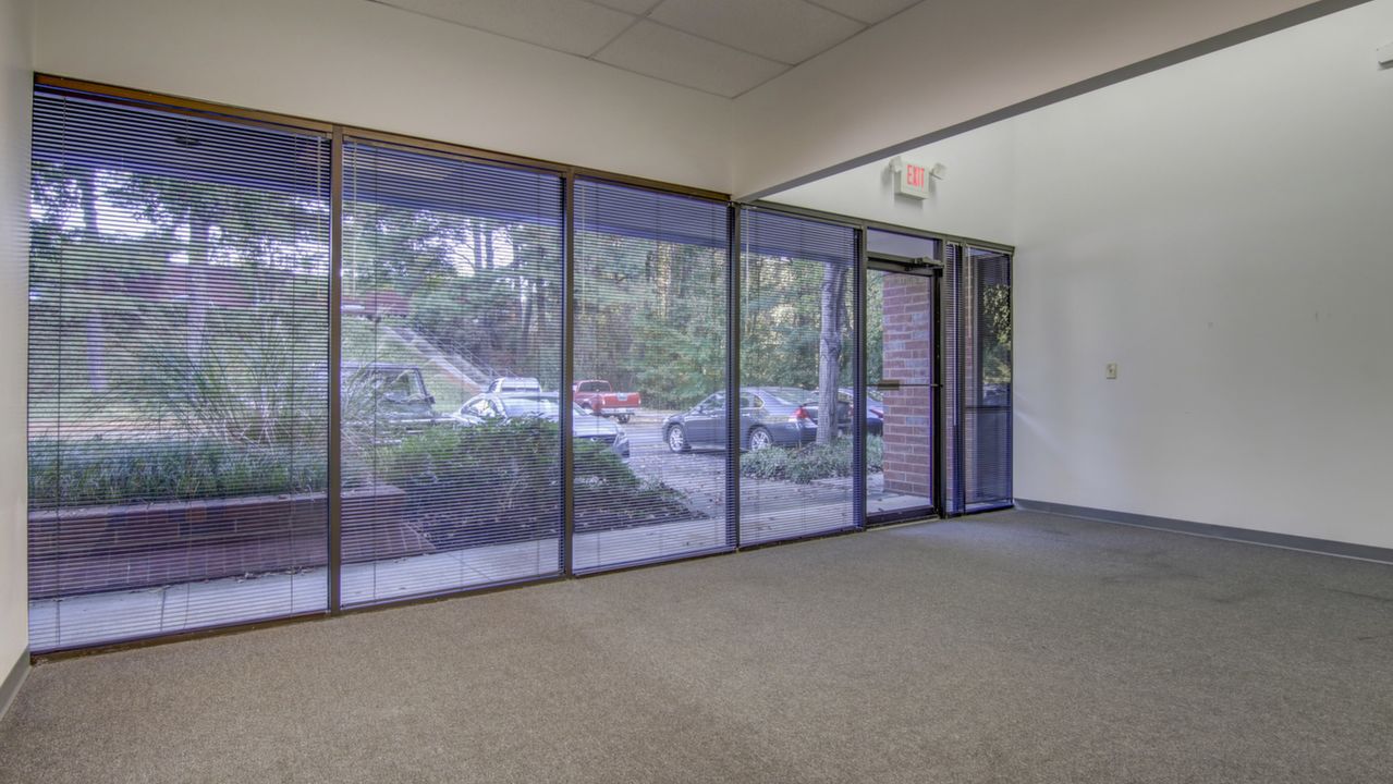 2030 Powers Ferry Suite 202, Atlanta, GA, 30339 Scene 4