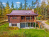 - 735 Bills Rd