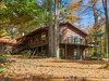  - 1396 Helmer Lake Rd