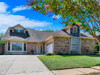 2722 Strother-2 - 2722 Strother Dr