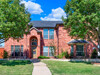 603 Lone Ridge-5 - 603 Lone Ridge Way