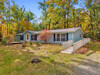  - 5327 Tote Rd