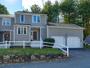 Exterior - 153 Laurelwood Dr