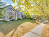 A7308319-1 - 1464 Lakeview Dr