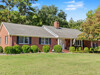 Exterior Front - 4640 Ballahack Road