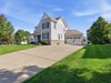 Side View - 11702 Guildhall Ct